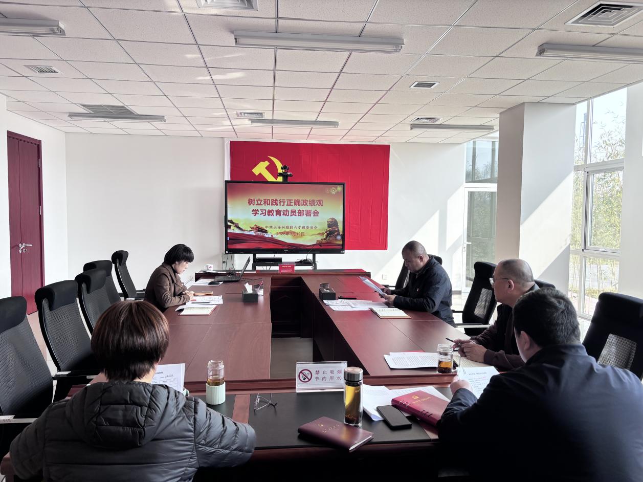 ������˳�Žᵳ֧���ٿ������ͼ���׼ȷ������ѧϰ����������