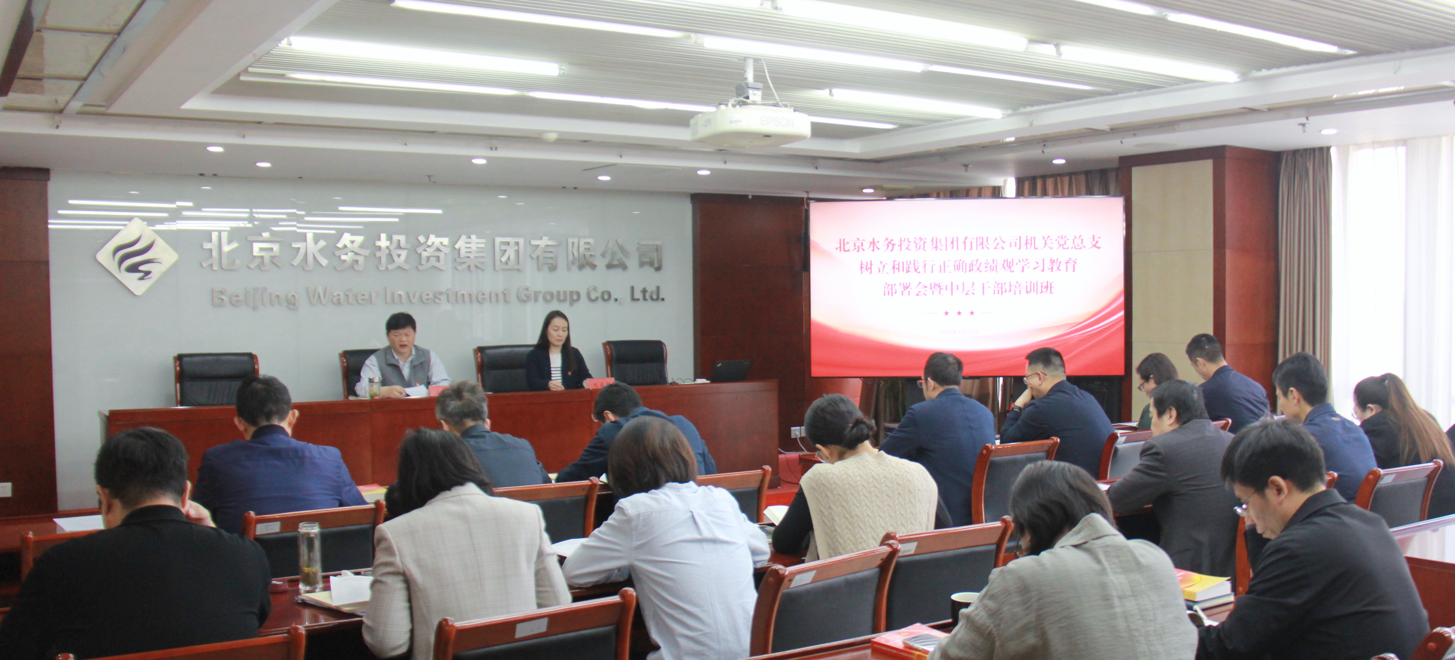 ���ݹ���-����ɼ�����,����Ʒ��ʵ��