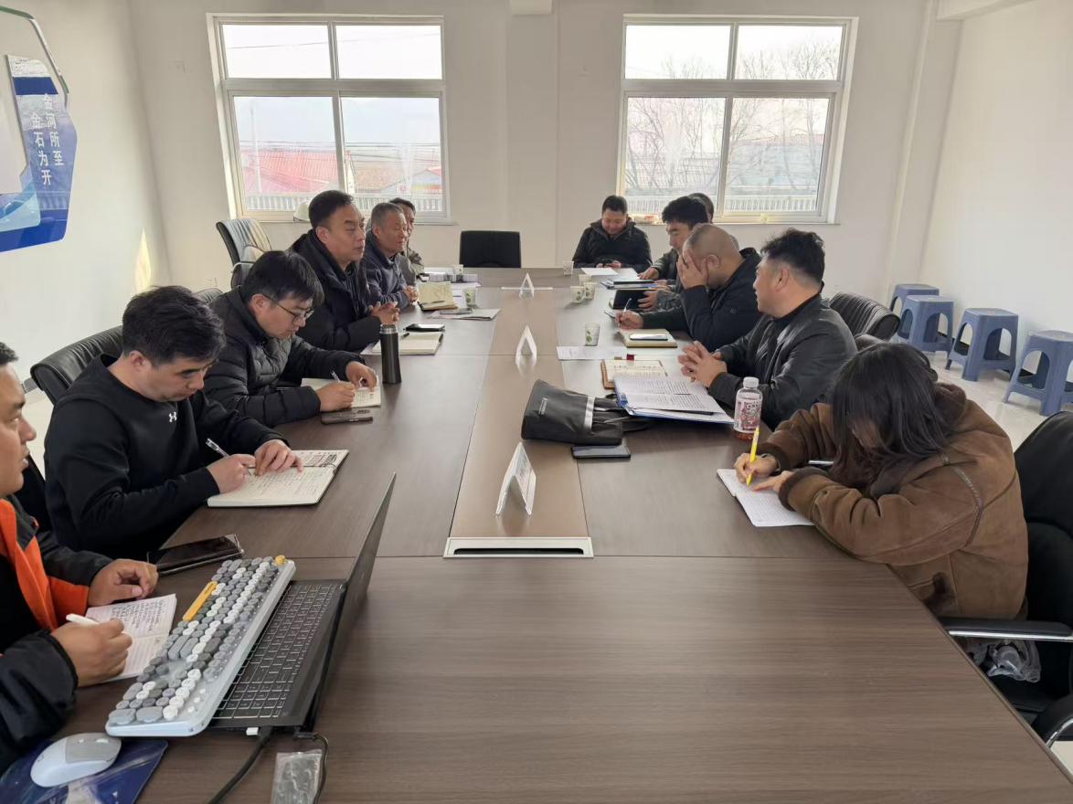 ���ݹ���-����ɼ�����,����Ʒ��ʵ��