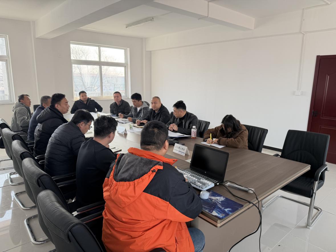 ���ݹ���-����ɼ�����,����Ʒ��ʵ��