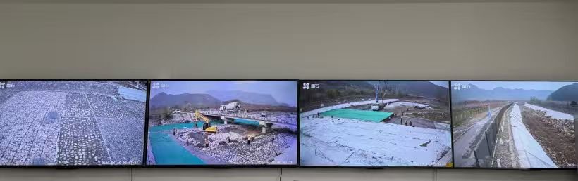 ���ݹ���-����ɼ�����,����Ʒ��ʵ��