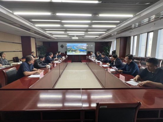 ˮͶ������֯�ٿ������ع�ˮ����<br/>��������Ŀ�ƽ����л�