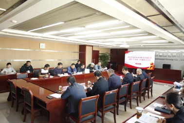 F:\2023��\����\��ҵ΢��\���ű���\1 ��ί���鲿\20231117 ˮͶ�����ٿ��ŷ���ˮϵͳˮ���޸����̽�������������\_MG_7740.JPG_MG_7740