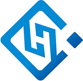 ���ݹ���-����ɼ�����,����Ʒ��ʵ��