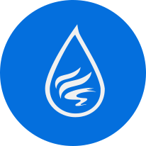 ���ݹ���-����ɼ�����,����Ʒ��ʵ��