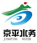 ���ݹ���-����ɼ�����,����Ʒ��ʵ��