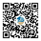 3133cc拉斯维加斯·(中国游)官方网站