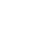 3133cc拉斯维加斯·(中国游)官方网站