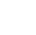 3133cc拉斯维加斯·(中国游)官方网站