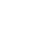 3133cc拉斯维加斯·(中国游)官方网站