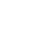 3133cc拉斯维加斯·(中国游)官方网站