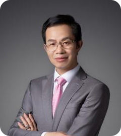 3133cc拉斯维加斯·(中国游)官方网站