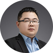 3133cc拉斯维加斯·(中国游)官方网站