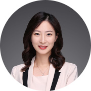 3133cc拉斯维加斯·(中国游)官方网站