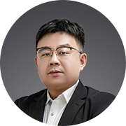 3133cc拉斯维加斯·(中国游)官方网站