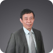 3133cc拉斯维加斯·(中国游)官方网站