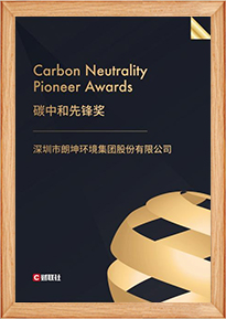 3133cc拉斯维加斯·(中国游)官方网站