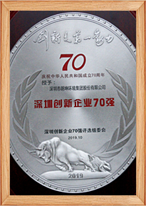 3133cc拉斯维加斯·(中国游)官方网站