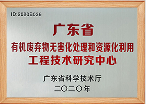 3133cc拉斯维加斯·(中国游)官方网站
