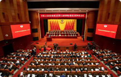 3133cc拉斯维加斯·(中国游)官方网站