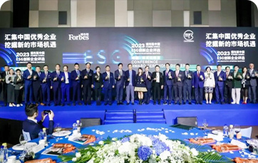 3133cc拉斯维加斯·(中国游)官方网站