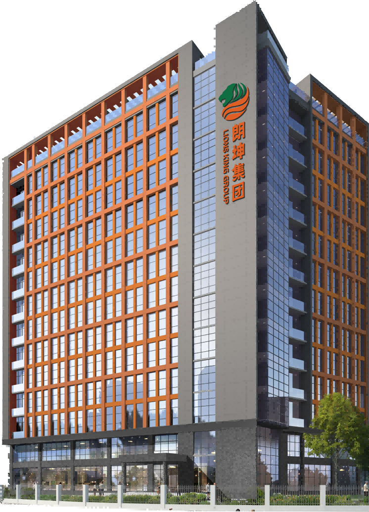 3133cc拉斯维加斯·(中国游)官方网站