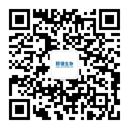 3133cc拉斯维加斯·(中国游)官方网站