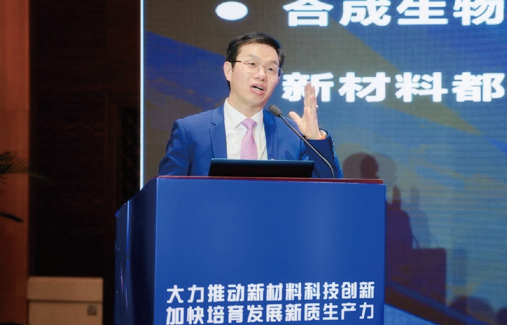 3133cc拉斯维加斯·(中国游)官方网站