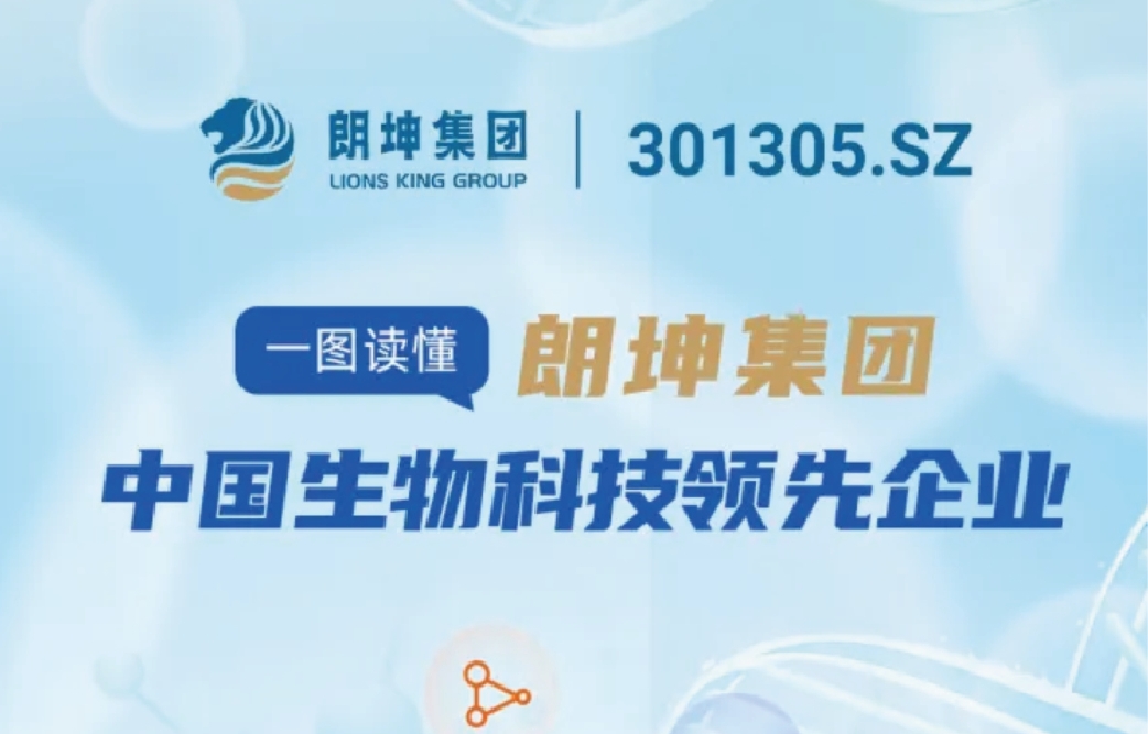 3133cc拉斯维加斯·(中国游)官方网站