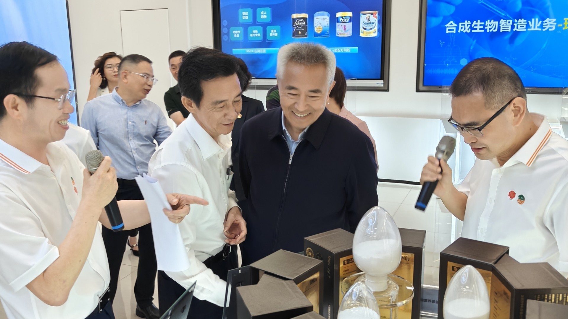 3133cc拉斯维加斯·(中国游)官方网站