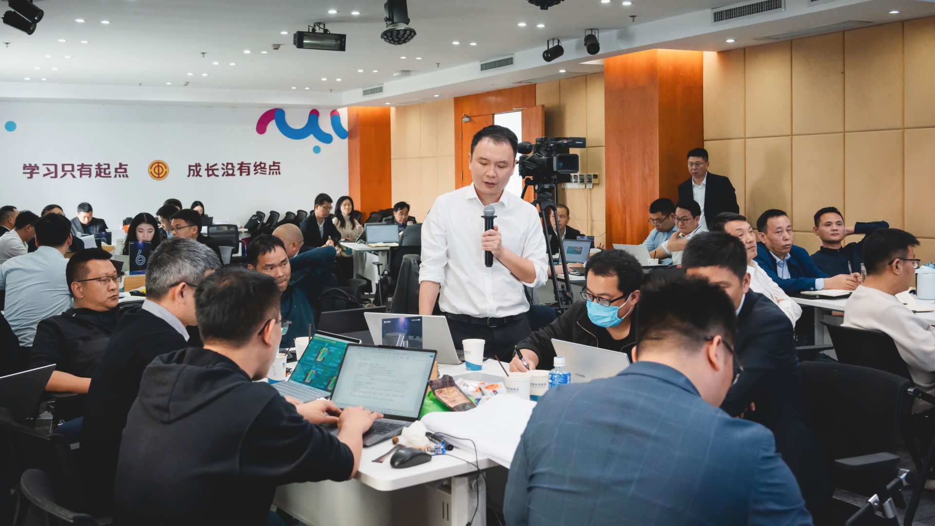 3133cc拉斯维加斯·(中国游)官方网站