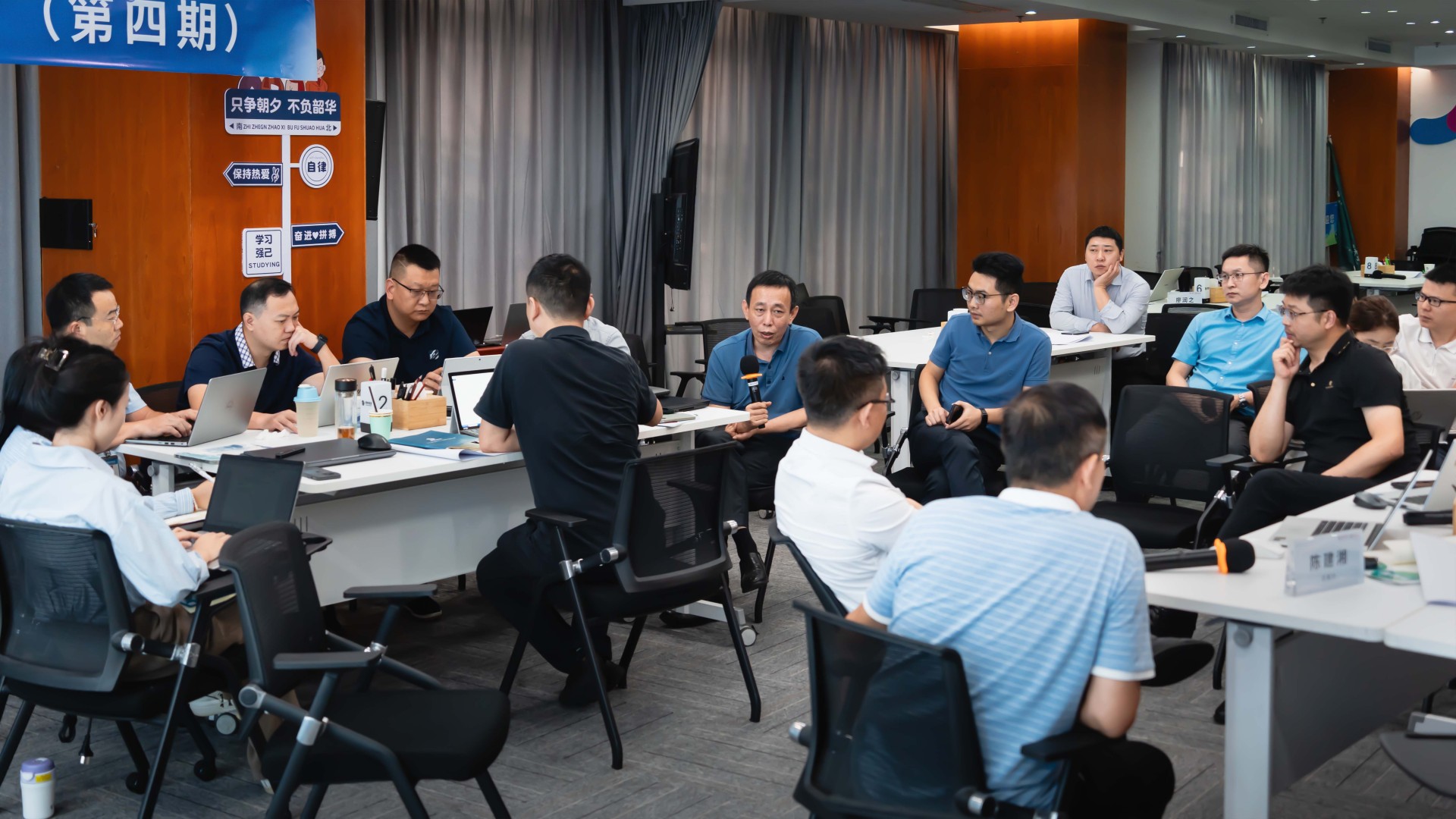 3133cc拉斯维加斯·(中国游)官方网站