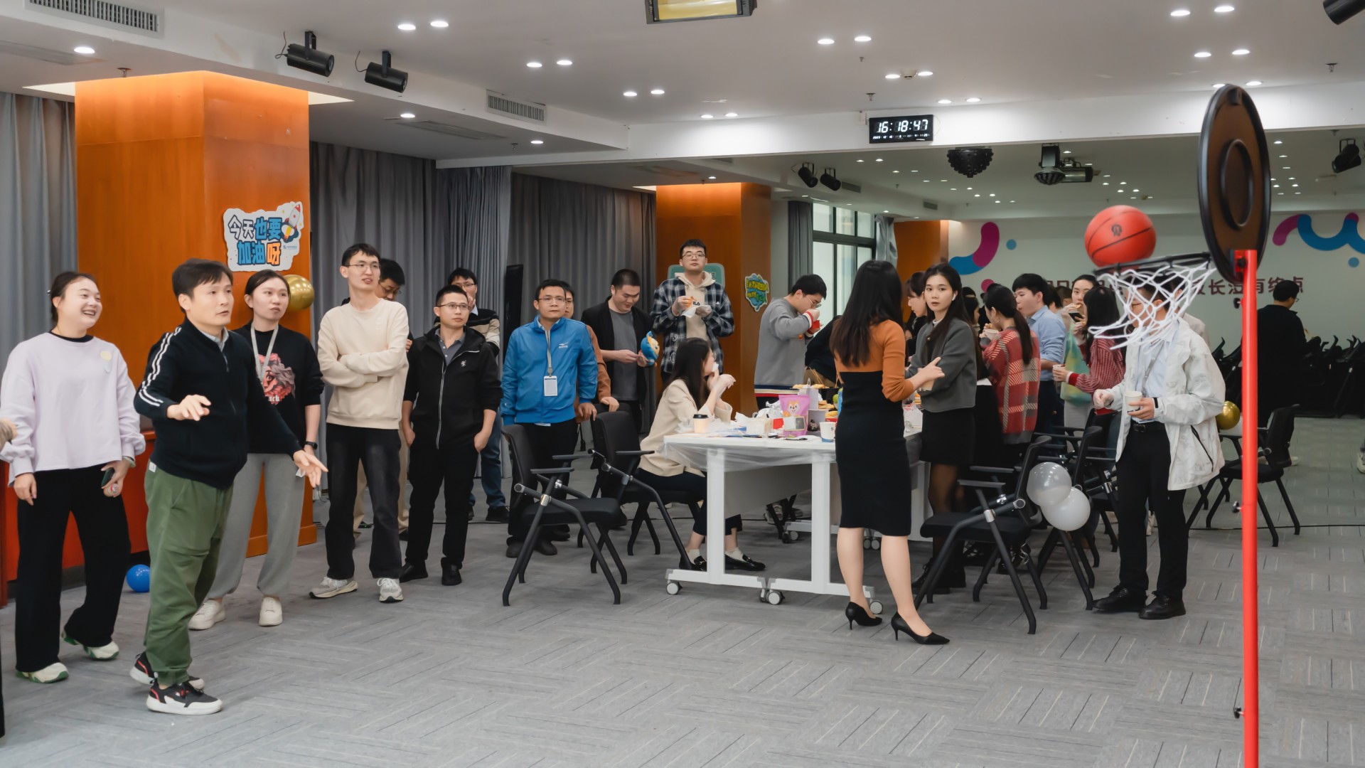 3133cc拉斯维加斯·(中国游)官方网站