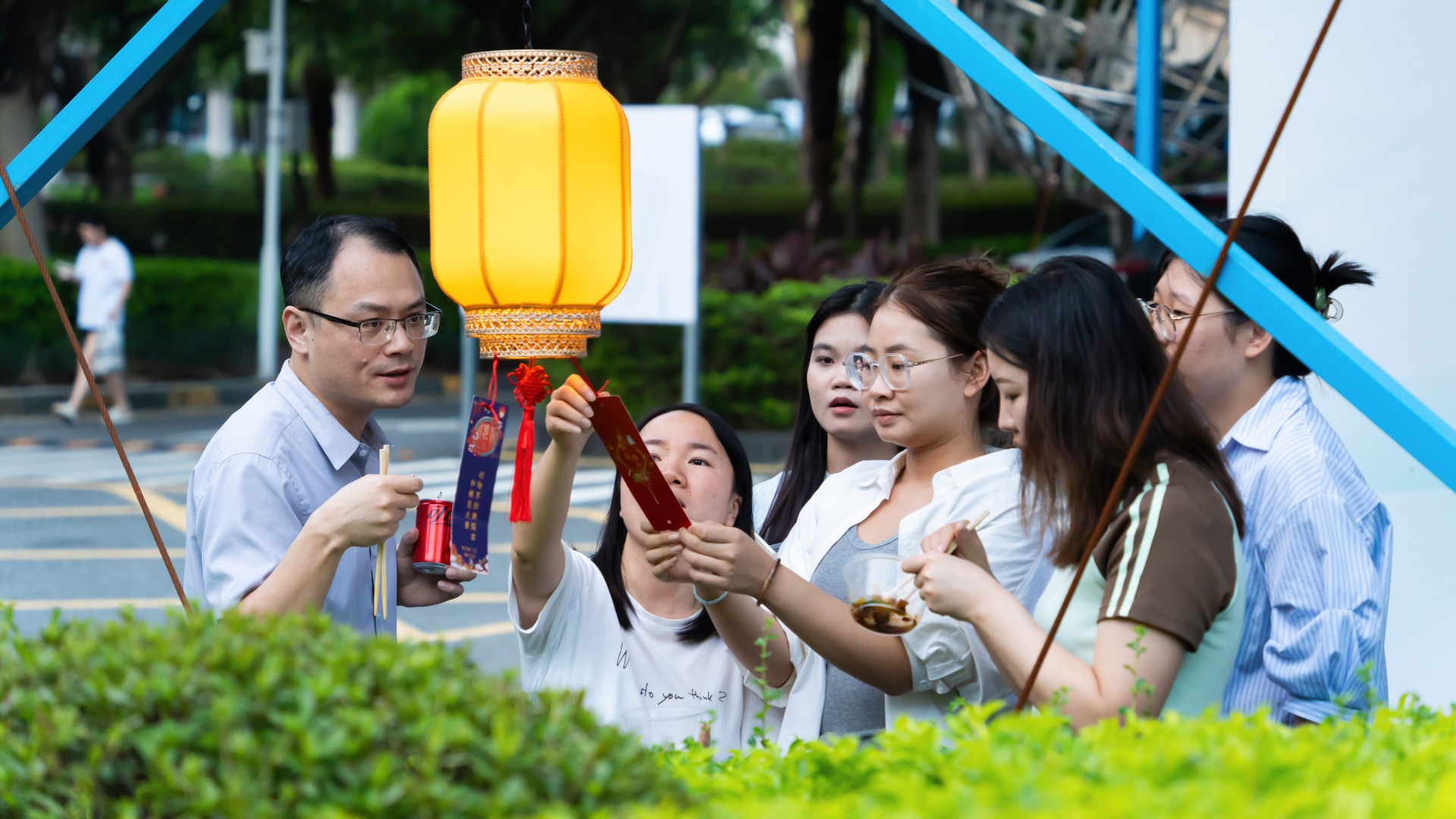 3133cc拉斯维加斯·(中国游)官方网站