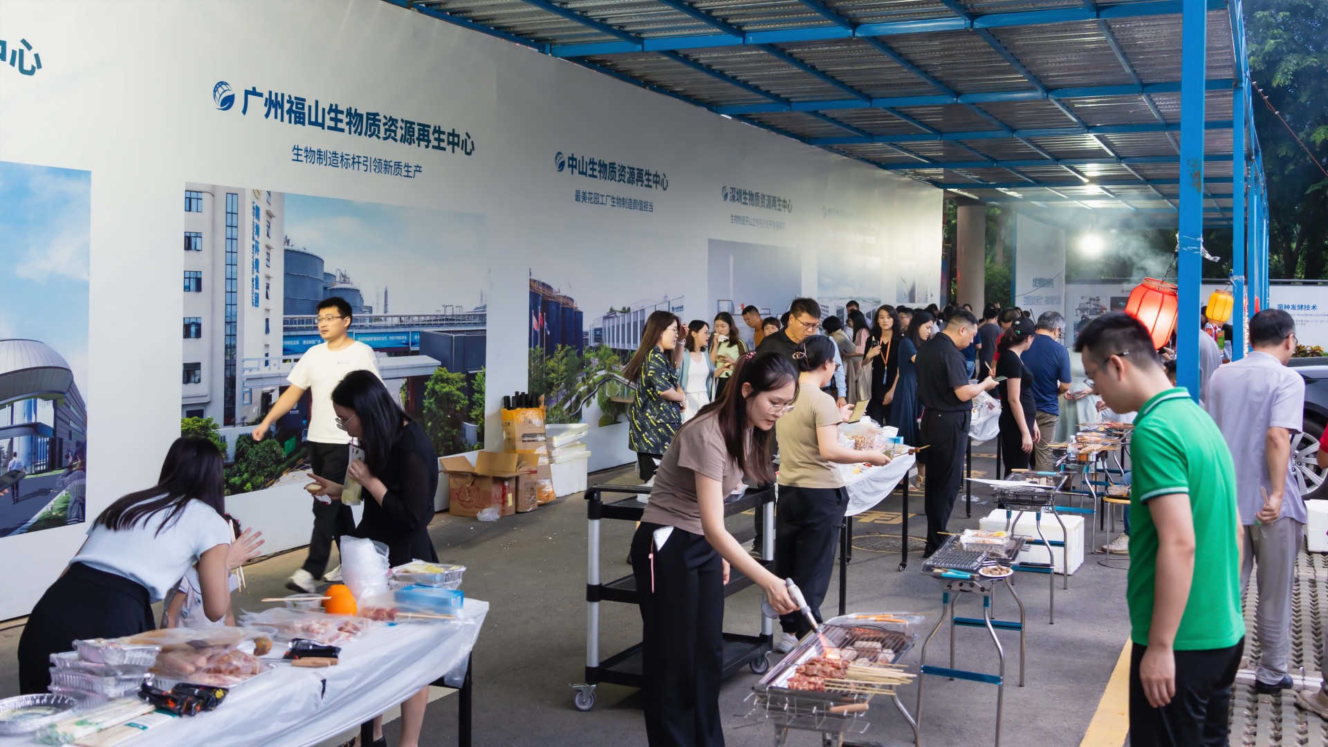 3133cc拉斯维加斯·(中国游)官方网站