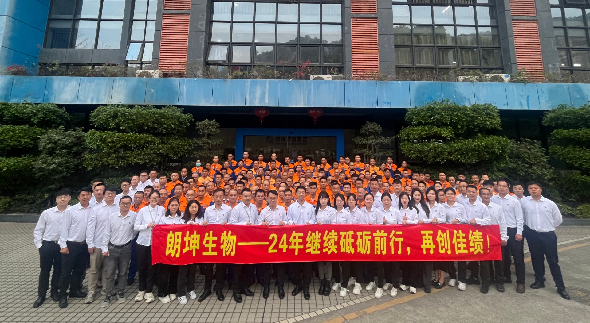 3133cc拉斯维加斯·(中国游)官方网站