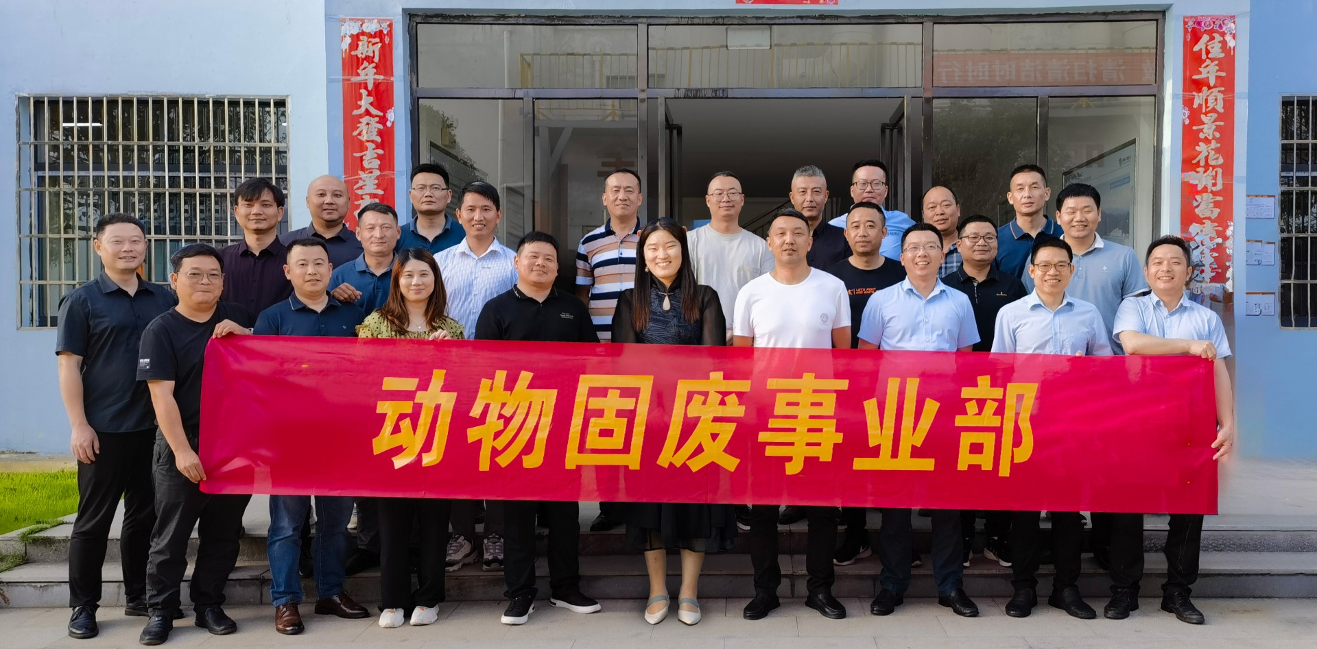 3133cc拉斯维加斯·(中国游)官方网站