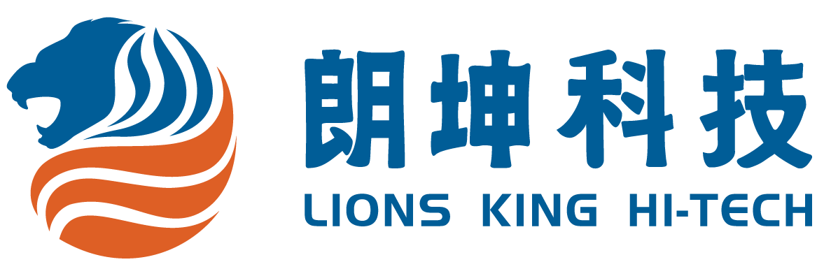 3133cc拉斯维加斯·(中国游)官方网站