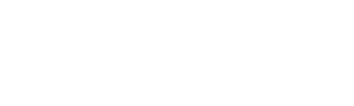 3133cc拉斯维加斯·(中国游)官方网站