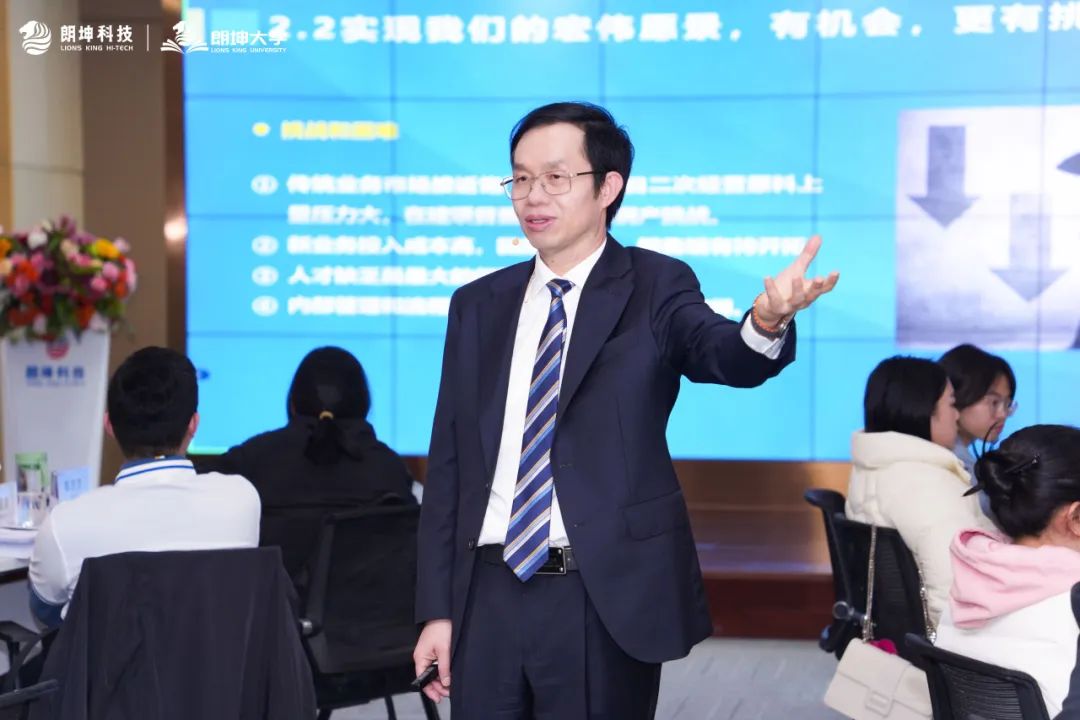 3133cc拉斯维加斯·(中国游)官方网站