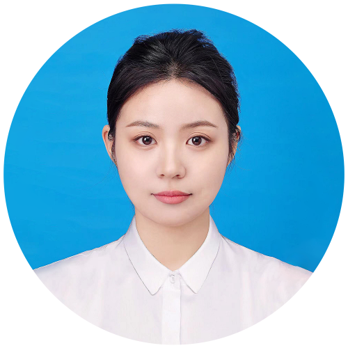 3133cc拉斯维加斯·(中国游)官方网站