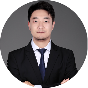 3133cc拉斯维加斯·(中国游)官方网站