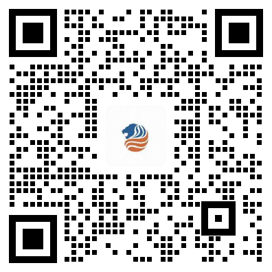 3133cc拉斯维加斯·(中国游)官方网站