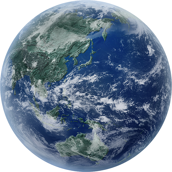 3133cc拉斯维加斯·(中国游)官方网站