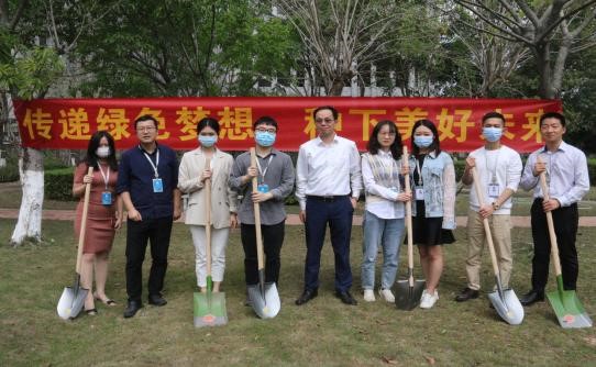 3133cc拉斯维加斯·(中国游)官方网站