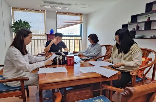3133cc拉斯维加斯·(中国游)官方网站