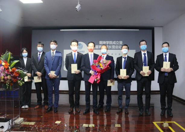 3133cc拉斯维加斯·(中国游)官方网站