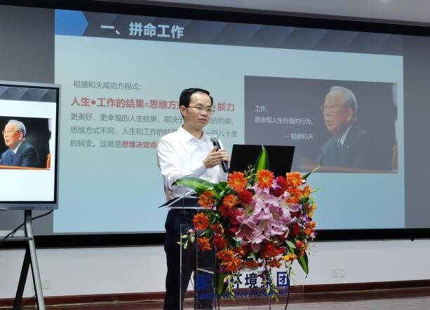 3133cc拉斯维加斯·(中国游)官方网站