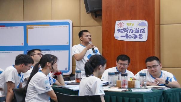 3133cc拉斯维加斯·(中国游)官方网站