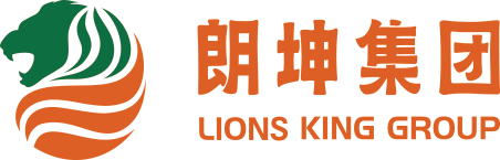 3133cc拉斯维加斯·(中国游)官方网站